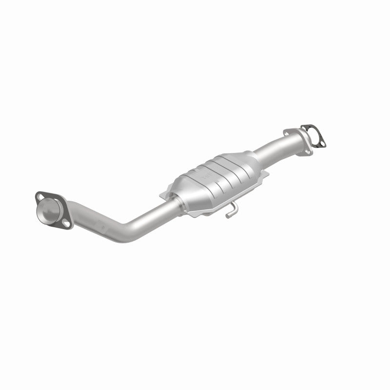 MagnaFlow Conv DF Ranger 83-88 MagnaFlow Conv DF Ranger 83-88