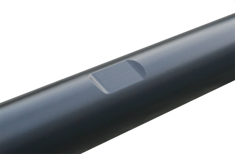 RockJock JK Currectlync RH Drive Bolt-On 1 5/8in Heavy Duty Steering Stabilizer Shock Mounting Kit RockJock JK Currectlync RH Drive Bolt-On 1 5/8in Heavy Duty Steering Stabilizer Shock Mounting Kit