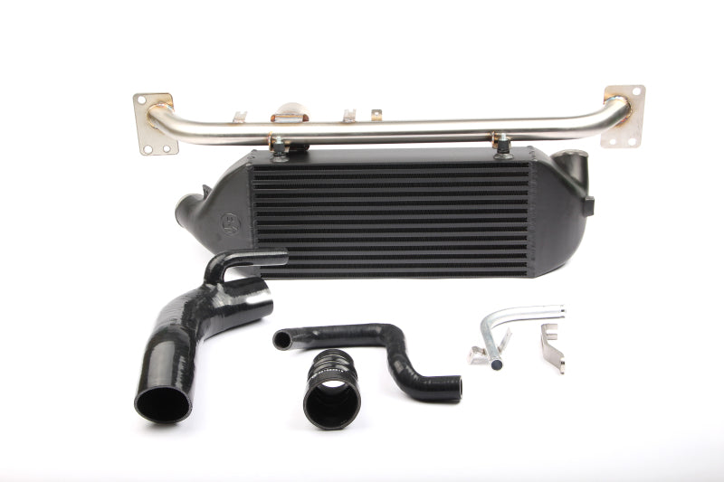 Wagner Tuning Audi S2 RS2 Performance Intercooler Kit Wagner Tuning Audi S2 RS2 Performance Intercooler Kit