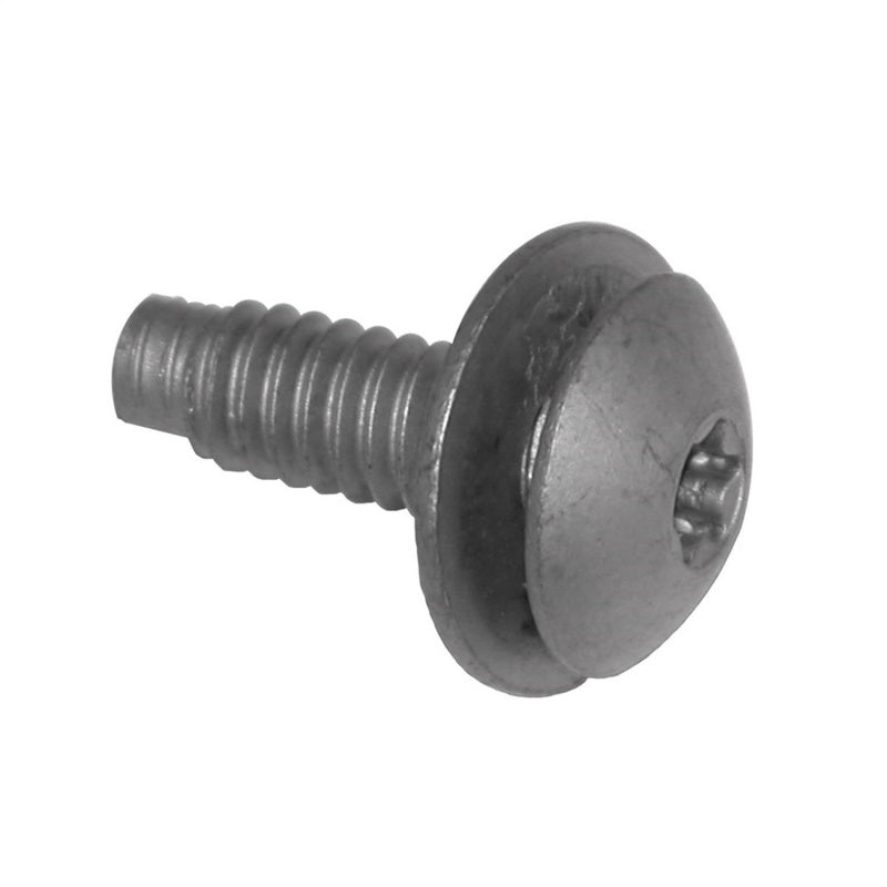 Omix Torx Head Bolt Dash Panel 72-95 CJ & Wrangler Omix Torx Head Bolt Dash Panel 72-95 CJ & Wrangler