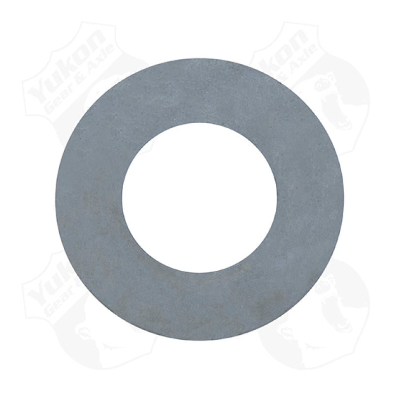 Yukon Gear Replacement Outer Slinger For Dana 30HD Liberty Yukon Gear Replacement Outer Slinger For Dana 30HD Liberty