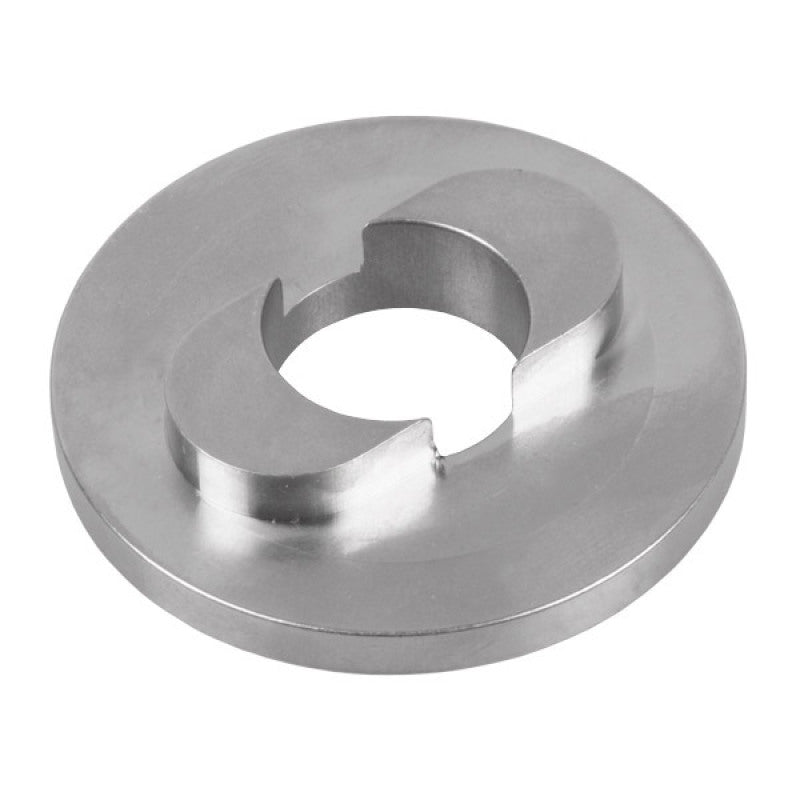 Synergy 10-13 Ram 2500/3500 4x4 18mm Cam Bolt Eliminator Kit Synergy 10-13 Ram 2500/3500 4x4 18mm Cam Bolt Eliminator Kit