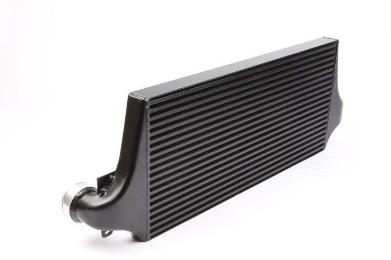 Wagner Tuning Volkswagen T5 5.1/5.2L TDI Performance Intercooler Wagner Tuning Volkswagen T5 5.1/5.2L TDI Performance Intercooler