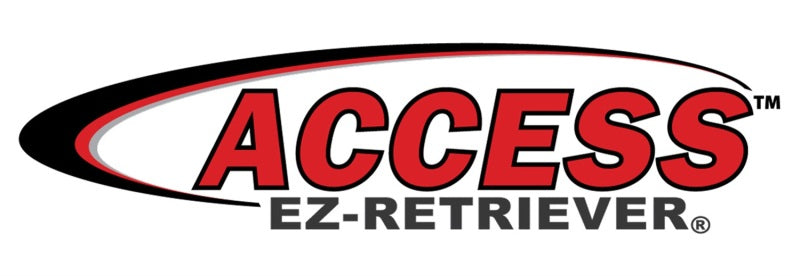 Access Accessories EZ-Retriever Cargo Reaching Tool Access Accessories EZ-Retriever Cargo Reaching Tool