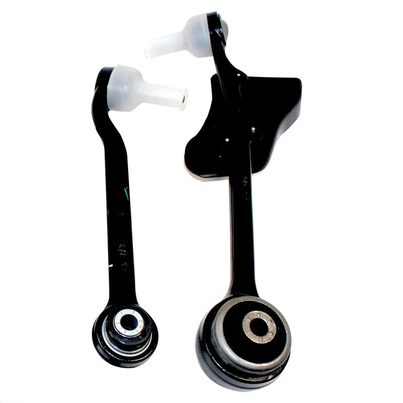 Ford Racing 2015-2016 Mustang Performance Pack Front Control Arm Kit Ford Racing 2015-2016 Mustang Performance Pack Front Control Arm Kit