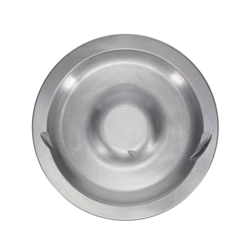 Wiseco Chevy SB -36cc Dome 4.030in Bore Piston Shelf Stock Kit Wiseco Chevy SB -36cc Dome 4.030in Bore Piston Shelf Stock Kit