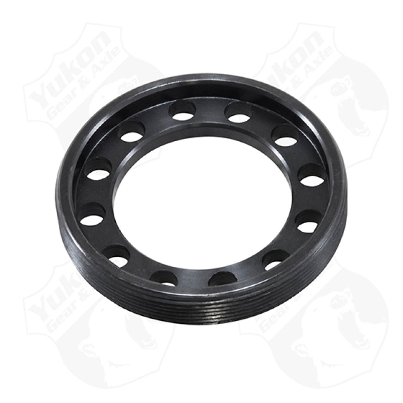 Yukon Gear 3.062in Side Adjuster For Ford 9in Yukon Gear 3.062in Side Adjuster For Ford 9in