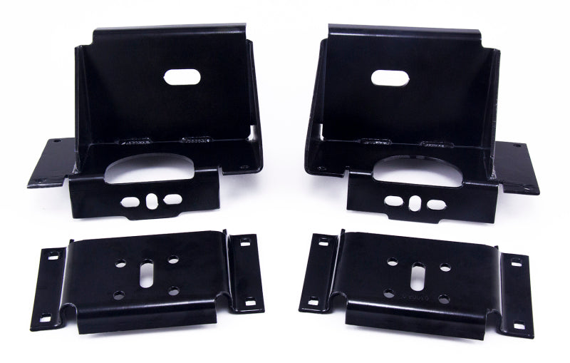 Air Lift Ridecontrol Air Spring Kit Air Lift Ridecontrol Air Spring Kit