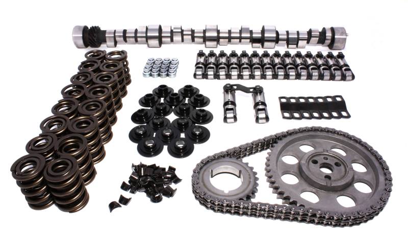 COMP Cams Camshaft Kit CB XR274 R-10 COMP Cams Camshaft Kit CB XR274 R-10