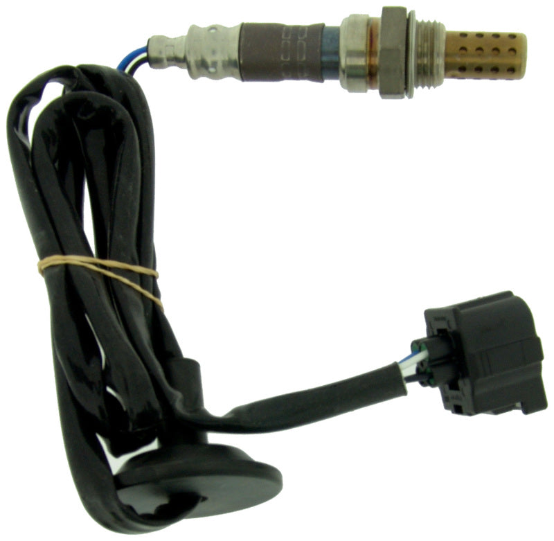 NGK Mitsubishi Lancer 2012-2008 Direct Fit Oxygen Sensor NGK Mitsubishi Lancer 2012-2008 Direct Fit Oxygen Sensor