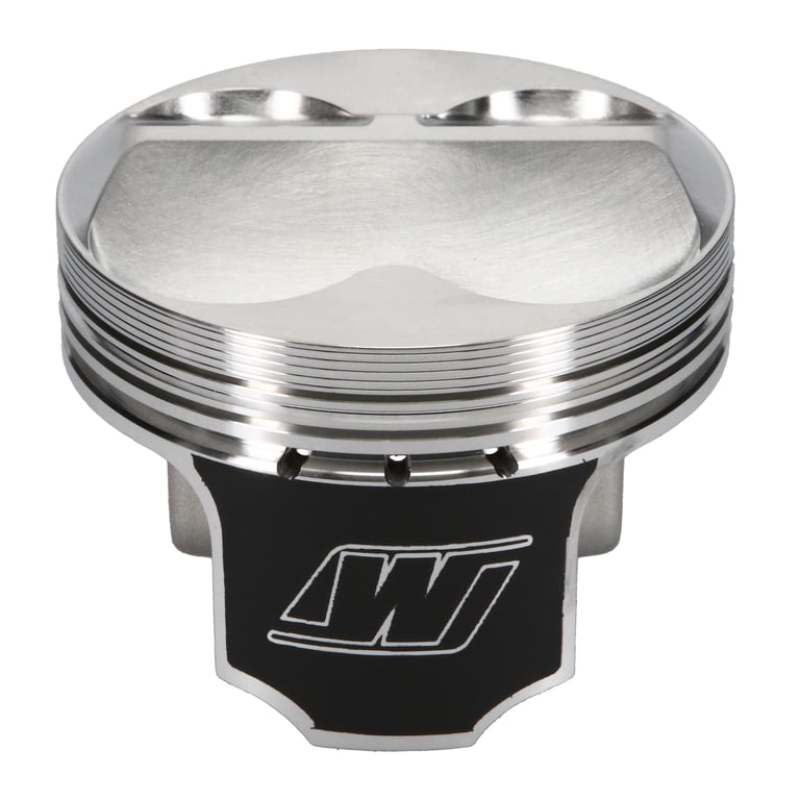 Wiseco Honda 4v DOME +6.5cc STRUTTED 88MM Piston Shelf Stock Kit Wiseco Honda 4v DOME +6.5cc STRUTTED 88MM Piston Shelf Stock Kit