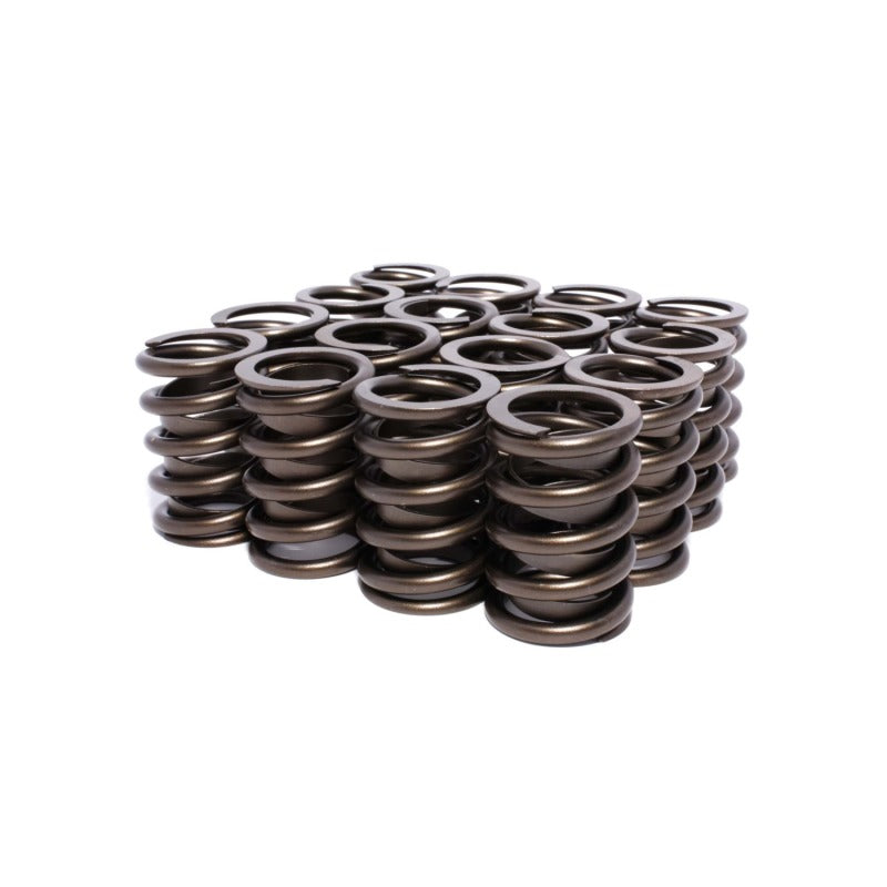 COMP Cams Valve Spring 1.450in Outer W/D COMP Cams Valve Spring 1.450in Outer W/D