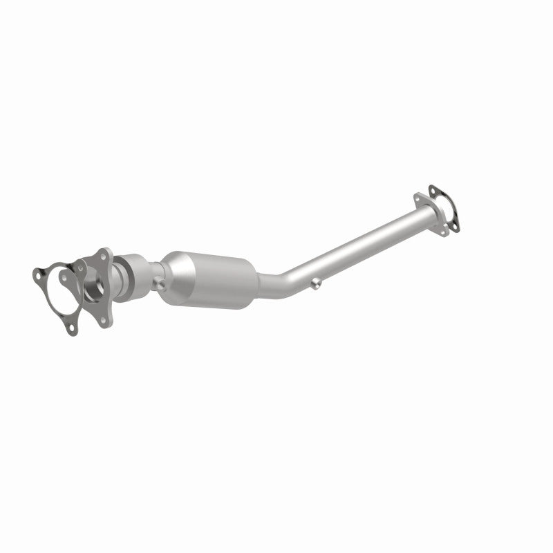 MagnaFlow Catalytic Conv Direct Fit OEM Grade 05-07 Saturn Ion 3 L4 2.2L MagnaFlow Catalytic Conv Direct Fit OEM Grade 05-07 Saturn Ion 3 L4 2.2L