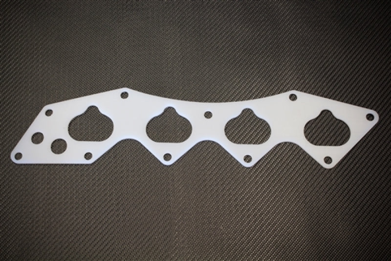 Torque Solution Thermal Intake Manifold Gasket: Acura Integra 94-01 B18a/B18a1/B18b1 Torque Solution Thermal Intake Manifold Gasket: Acura Integra 94-01 B18a/B18a1/B18b1