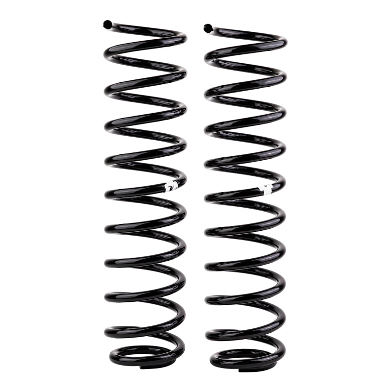ARB / OME Coil Spring Front Jeep Jk ARB / OME Coil Spring Front Jeep Jk