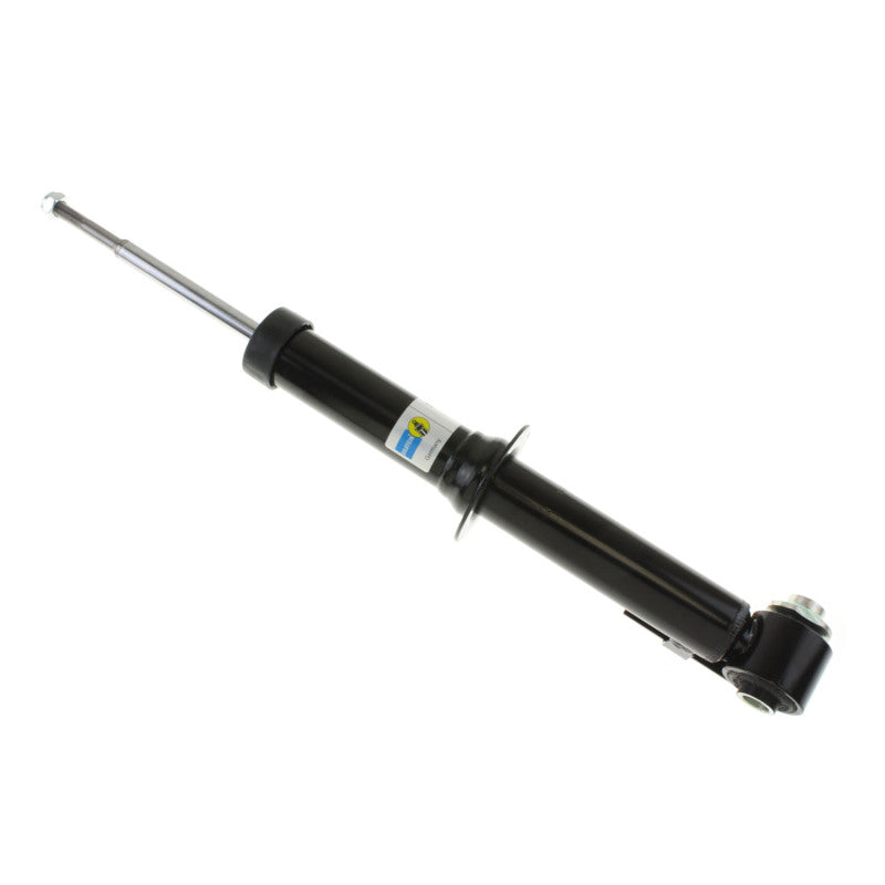 Bilstein B4 OE Replacement 11-16 Mini Countryman / 13-16 Mini Paceman Rear Right Shock Absorber Bilstein B4 OE Replacement 11-16 Mini Countryman / 13-16 Mini Paceman Rear Right Shock Absorber