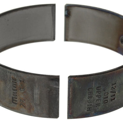 Clevite Ford V8 351W 1969-98 Con Rod Bearing Set