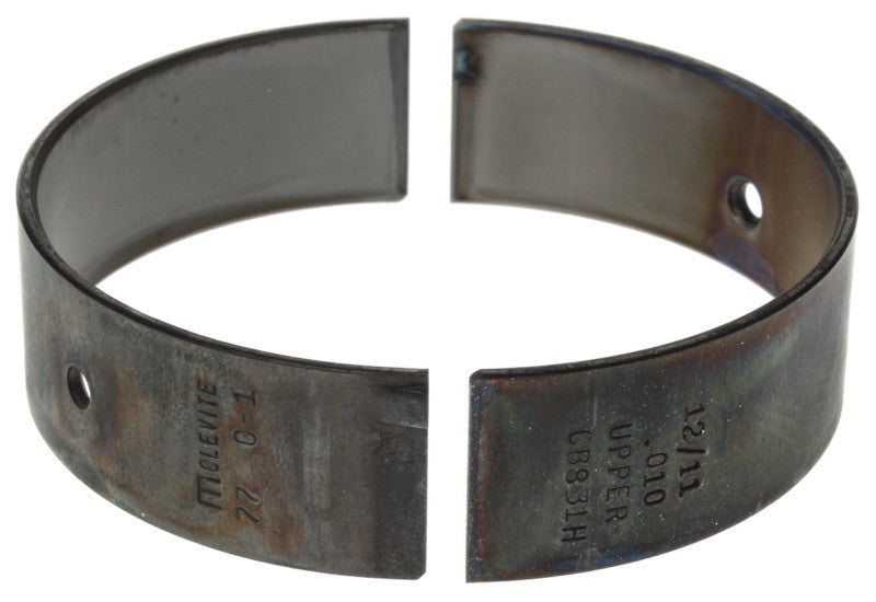 Clevite Ford V8 351W 1969-98 Con Rod Bearing Set Clevite Ford V8 351W 1969-98 Con Rod Bearing Set