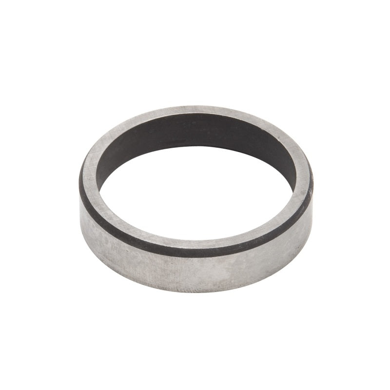 Edelbrock Valve Seat - 1 60 Edelbrock Valve Seat - 1 60