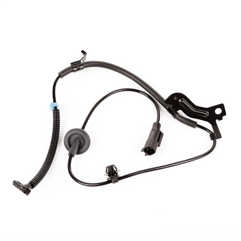 Omix Right Rear Wheel Speed Sensor 4WD- 07-17 MK Omix Right Rear Wheel Speed Sensor 4WD- 07-17 MK