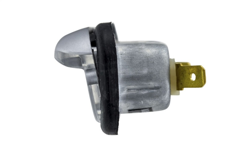 Hella Lamp K Sf 2Ka (MOQ 4) Hella Lamp K Sf 2Ka (MOQ 4)