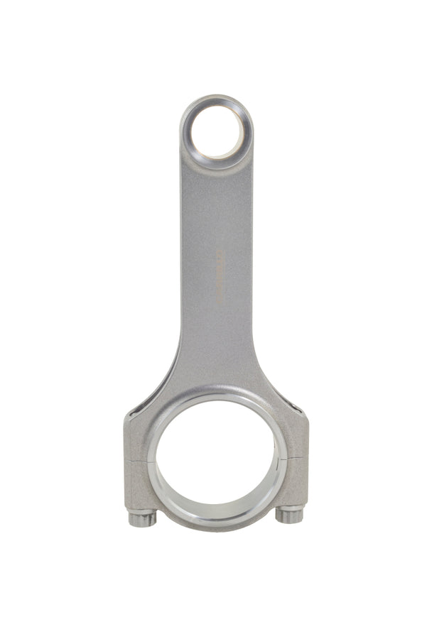 Carrillo BMW S54B32 Pro-H 3/8 WMC Bolt Connecting Rods (Set of 6) Carrillo BMW S54B32 Pro-H 3/8 WMC Bolt Connecting Rods (Set of 6)