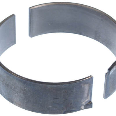 Clevite Toyota 2ZZ-GE Con Rod Bearing Set