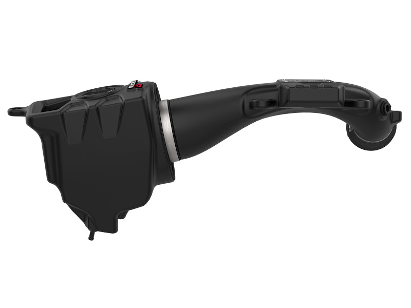 aFe Momentum GT Cold Air Intake System w/ Pro Guard 7 Media 18-19 Jeep Wrangler (JL) L4-2.0L (t) aFe Momentum GT Cold Air Intake System w/ Pro Guard 7 Media 18-19 Jeep Wrangler (JL) L4-2.0L (t)