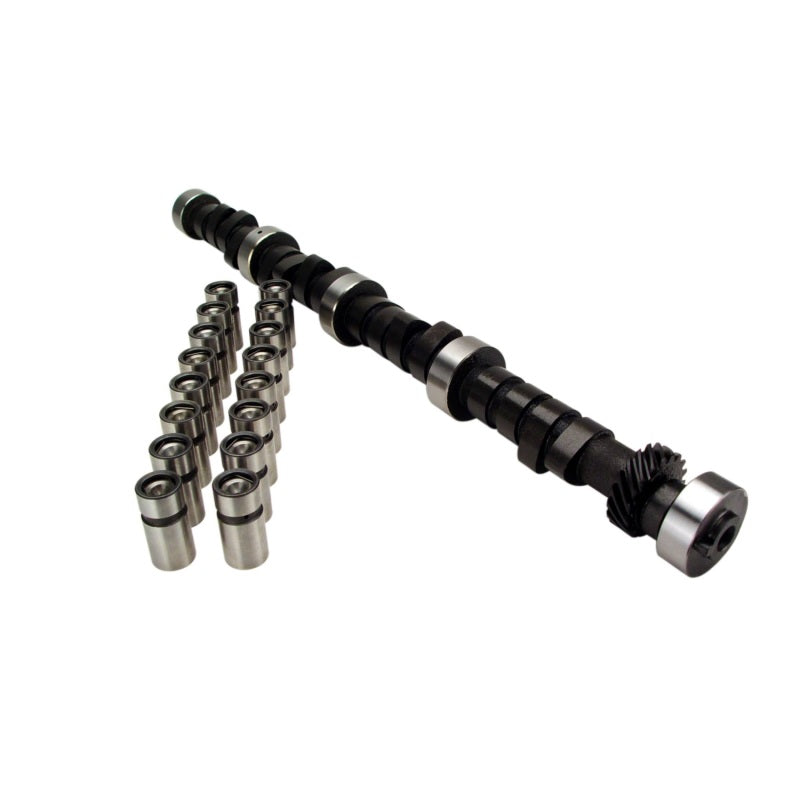 COMP Cams Cam & Lifter Kit CRB 287T H-1 COMP Cams Cam & Lifter Kit CRB 287T H-1