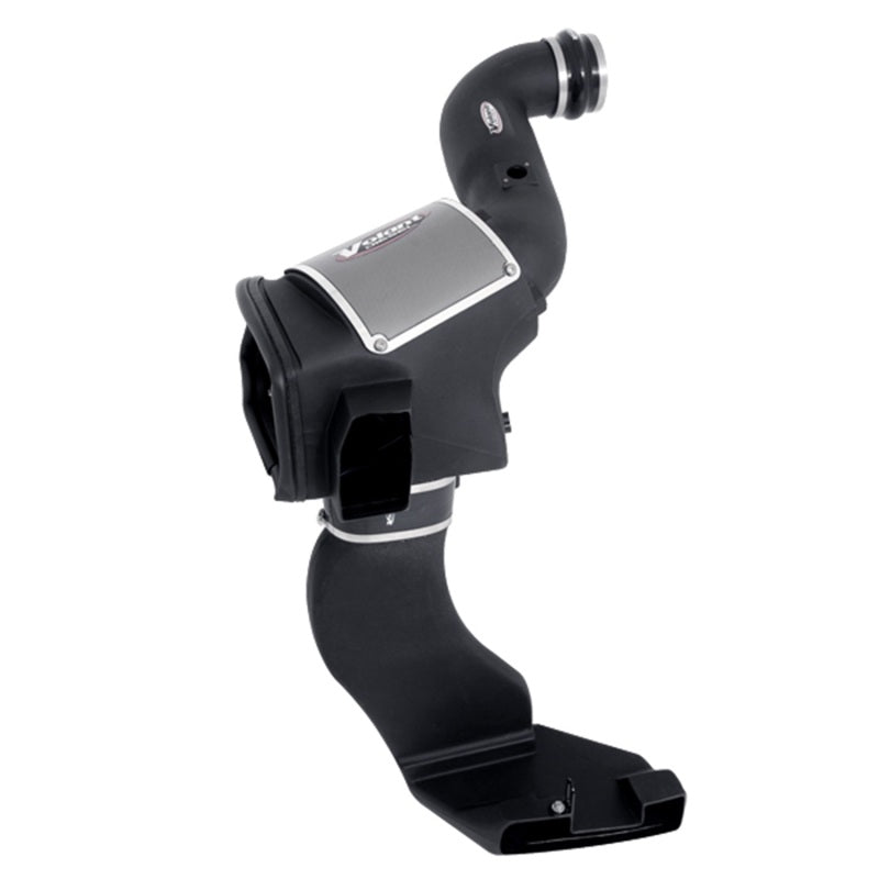 Volant 06-07 GMC Sierra 2500HD Air Intake Volant 06-07 GMC Sierra 2500HD Air Intake