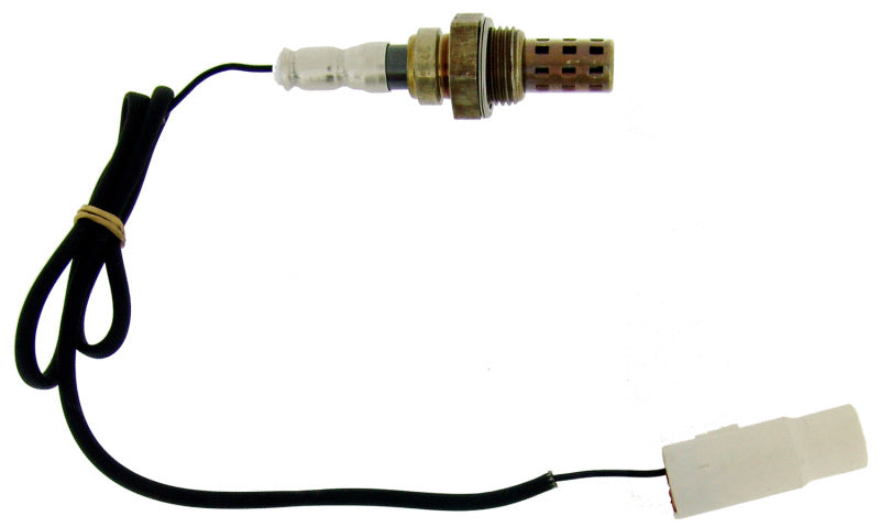 NGK Dodge Colt 1991-1989 Direct Fit Oxygen Sensor NGK Dodge Colt 1991-1989 Direct Fit Oxygen Sensor