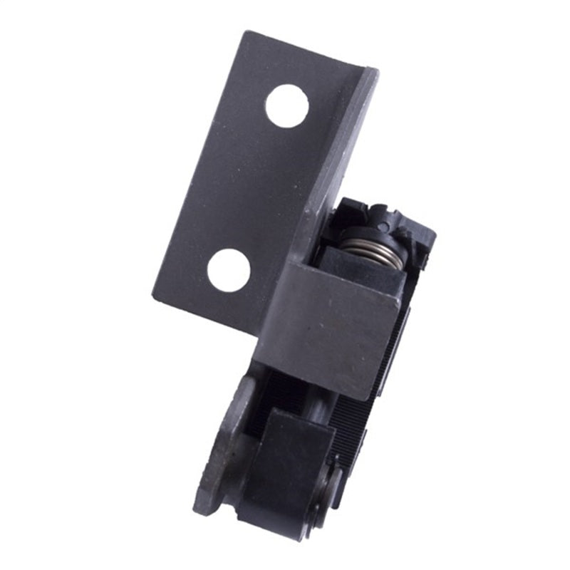 Omix Tensioner Timing Chain 83-02 Jeep CJ Models Omix Tensioner Timing Chain 83-02 Jeep CJ Models