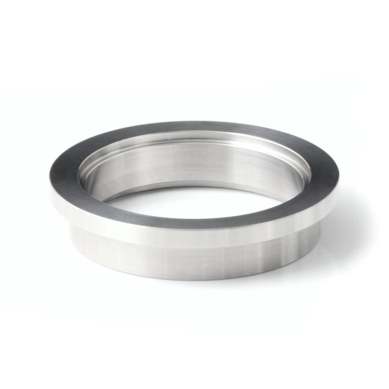 GFB EX44 Outlet Weld-On Flange GFB EX44 Outlet Weld-On Flange