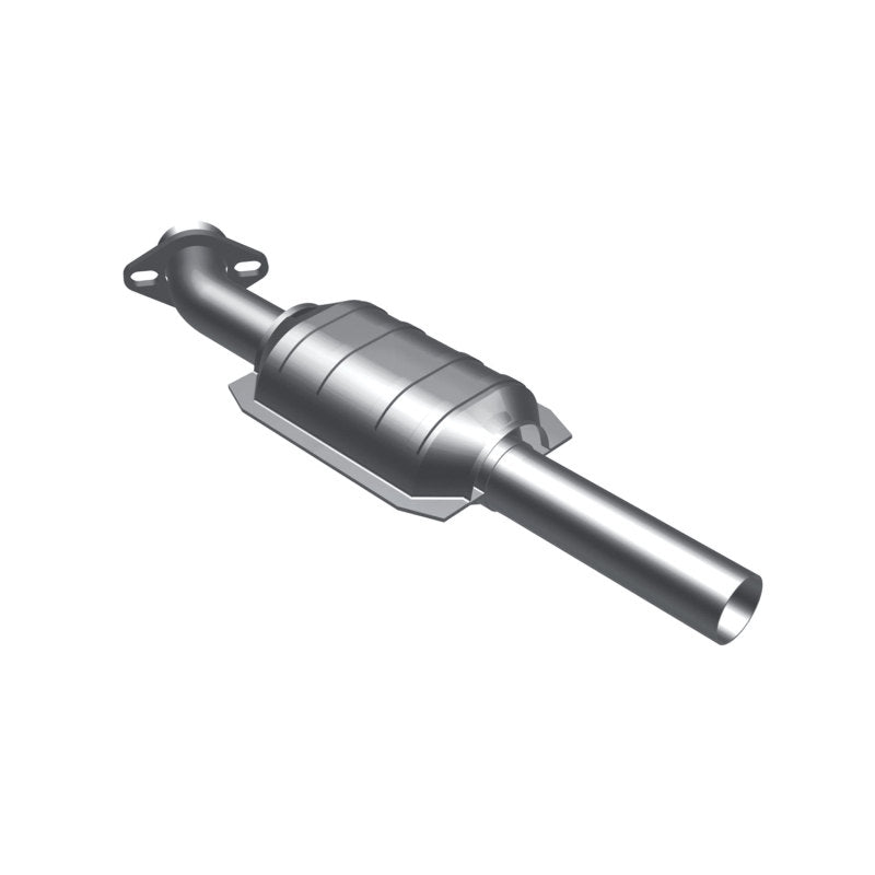 MagnaFlow Conv DF Tempo 92-94 MagnaFlow Conv DF Tempo 92-94