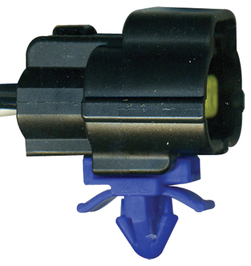 NGK Mazda 626 1999-1998 Direct Fit Oxygen Sensor NGK Mazda 626 1999-1998 Direct Fit Oxygen Sensor