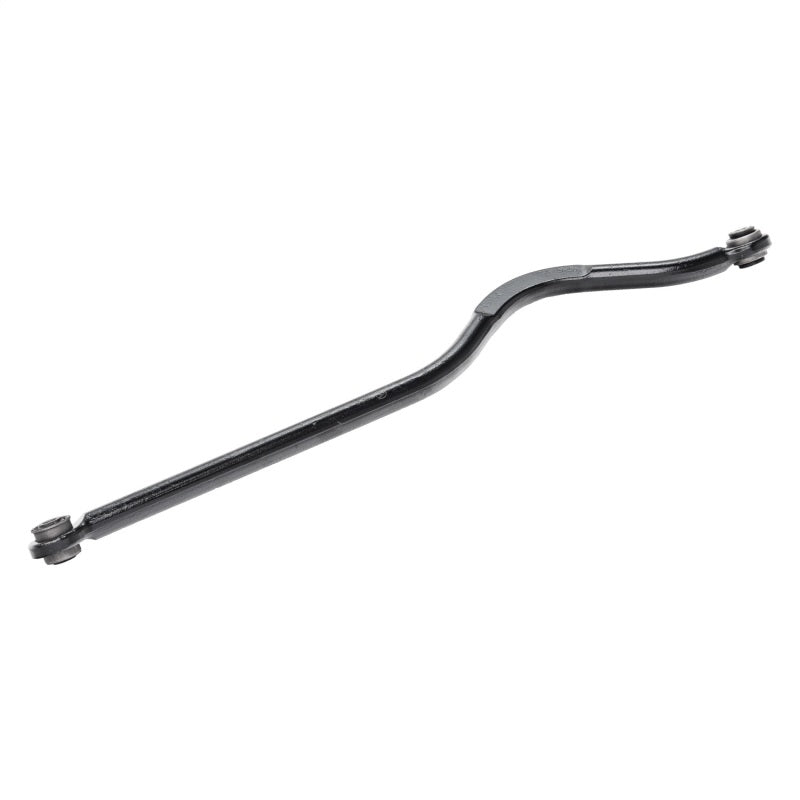 Omix Track bar OEM Style Frnt- 07-18 Jeep Wrangler JK Omix Track bar OEM Style Frnt- 07-18 Jeep Wrangler JK
