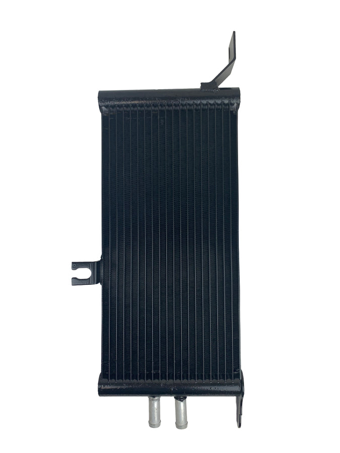 CSF 08-10 Ford F-250 Super Duty 6.4L Diesel Fuel Cooler CSF 08-10 Ford F-250 Super Duty 6.4L Diesel Fuel Cooler