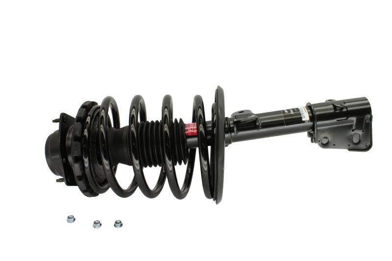 KYB Shocks & Struts Strut Plus Front Right CHRYSLER Town and Country Mini Van 1996-00 CHRYSLER Voyag KYB Shocks & Struts Strut Plus Front Right CHRYSLER Town and Country Mini Van 1996-00 CHRYSLER Voyag