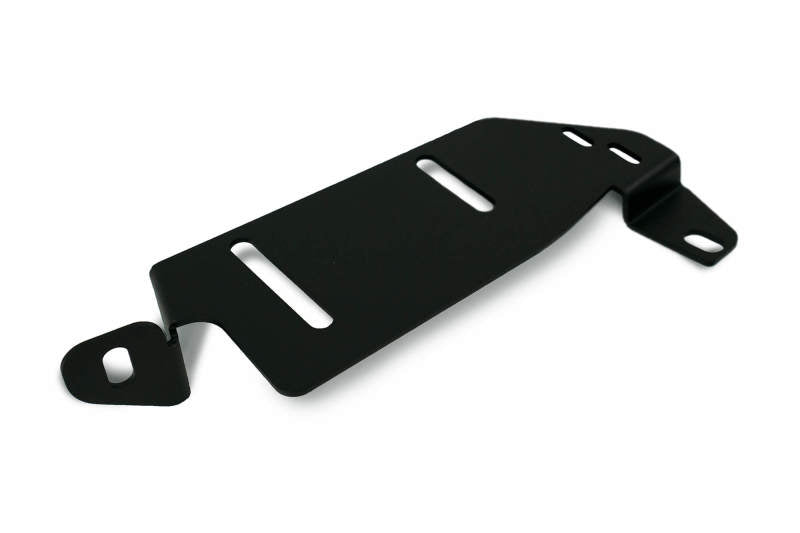 DV8 Offroad 21-22 Ford Bronco Factory Bumper Pocket Light Mount (Pair) 3in LED Pod Lights DV8 Offroad 21-22 Ford Bronco Factory Bumper Pocket Light Mount (Pair) 3in LED Pod Lights