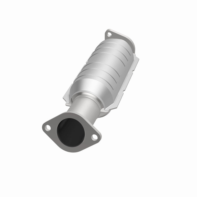 MagnaFlow Conv DF 06-07 Hyundai Sonata 3.3L MagnaFlow Conv DF 06-07 Hyundai Sonata 3.3L