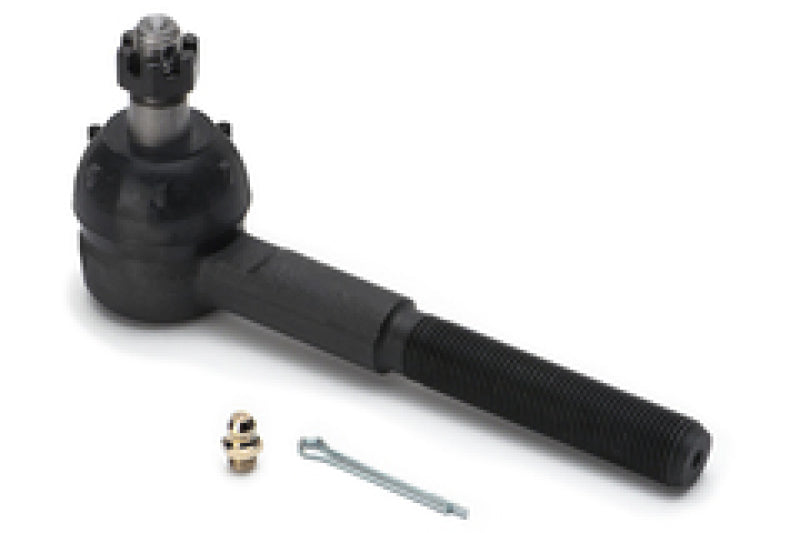 Ridetech 67-69 Camaro 68-74 Nova E-Coated Outer Tie Rod End Ridetech 67-69 Camaro 68-74 Nova E-Coated Outer Tie Rod End