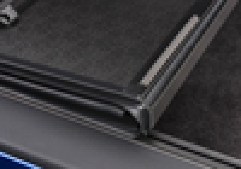 BAK 02-20 Dodge Ram 1500 (19-20 Classic Only) / 03-20 Dodge Ram 2500/3500 8ft Bed BAKFlip G2 BAK 02-20 Dodge Ram 1500 (19-20 Classic Only) / 03-20 Dodge Ram 2500/3500 8ft Bed BAKFlip G2