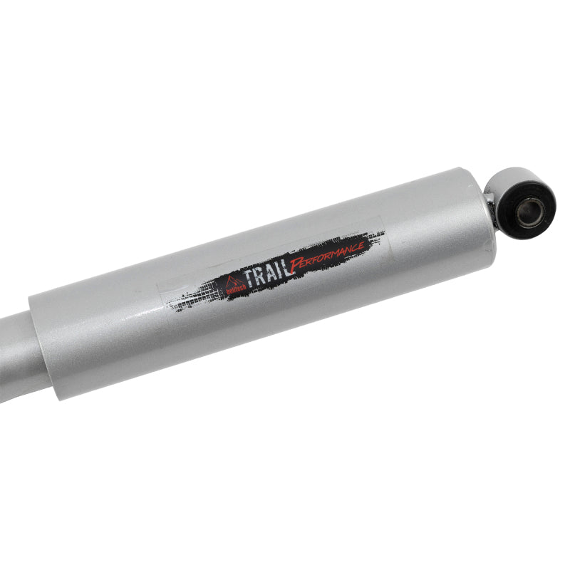 Belltech 2019+ Gladiator JT Rubicon 4in. Lift Rear Trail Performance Shock Belltech 2019+ Gladiator JT Rubicon 4in. Lift Rear Trail Performance Shock