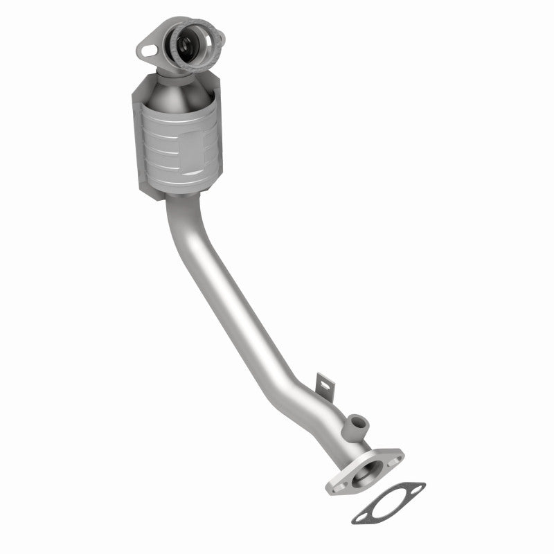 MagnaFlow Conv Direct Fit Escort-Tracer 92-95 MagnaFlow Conv Direct Fit Escort-Tracer 92-95