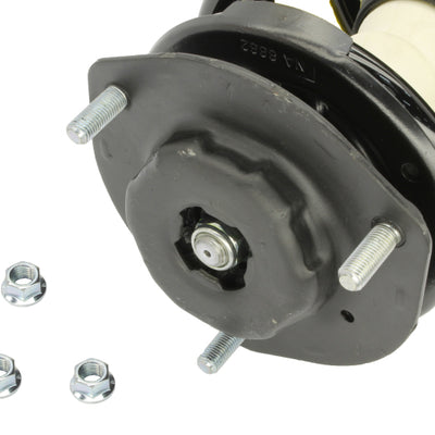 KYB Shocks & Struts Strut Plus Front Left Toyota Camry 2002-03 (V6)