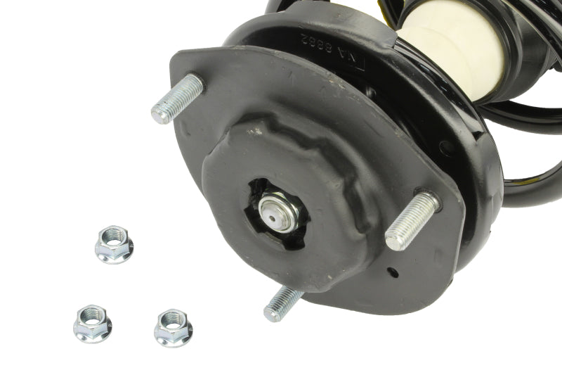 KYB Shocks & Struts Strut Plus Front Left Toyota Camry 2002-03 (V6) KYB Shocks & Struts Strut Plus Front Left Toyota Camry 2002-03 (V6)