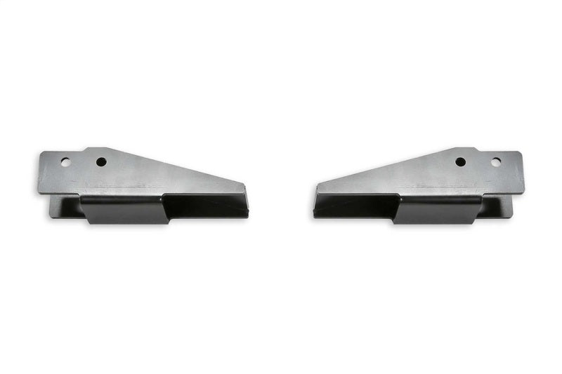 Fabtech 2021 Ford F-150 Intrusion Beam Kit Fabtech 2021 Ford F-150 Intrusion Beam Kit