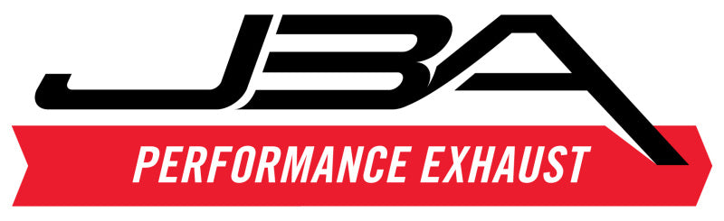 JBA 88-95 & 02-03 GM S-Truck 4.3L V6 4WD 1-1/2in Primary Ti Ctd Cat4Ward Header JBA 88-95 & 02-03 GM S-Truck 4.3L V6 4WD 1-1/2in Primary Ti Ctd Cat4Ward Header