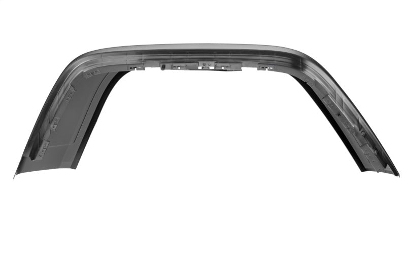 Rugged Ridge 20-22 Jeep Gladiator Max Terrain Fender Flares F/R Pair - Tex. Blk Rugged Ridge 20-22 Jeep Gladiator Max Terrain Fender Flares F/R Pair - Tex. Blk