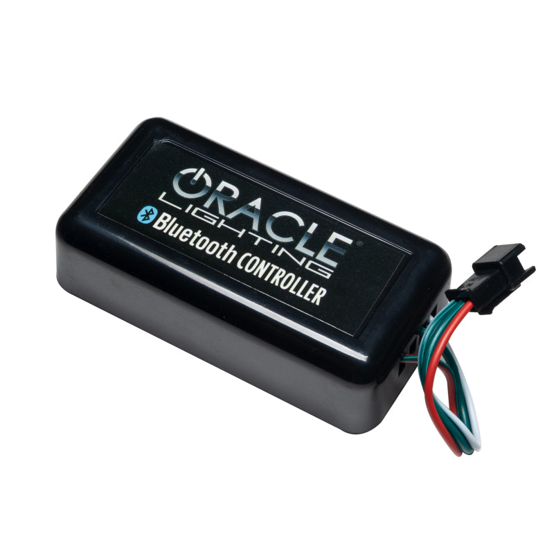 Oracle 2021+ Tesla Model 3 Dynamic ColorSHIFT  Headlight DRL Upgrade Kit SEE WARRANTY Oracle 2021+ Tesla Model 3 Dynamic ColorSHIFT  Headlight DRL Upgrade Kit SEE WARRANTY